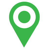 scoople-icon-1