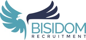 Bisidom Training & Recruitment